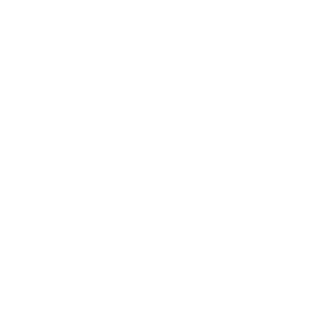 Gladius Records